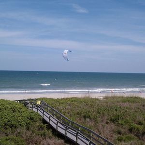 Meet your Posher, Eileen